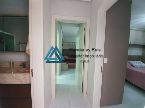 Imagem Apartamento com 2 Quartos à Venda, 76 m² em Canasvieiras - Florianópolis Imagem Apartamento com 2 Quartos à Venda, 76 m² em Canasvieiras - Florianópolis