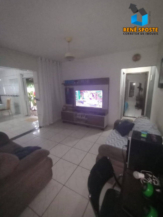 Imagem Casa com 2 Quartos à Venda, 370 m² em Nova São Pedro I - São Pedro Imagem Casa com 2 Quartos à Venda, 370 m² em Nova São Pedro I - São Pedro
