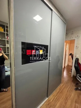 Imagem Imóvel com 3 Quartos à Venda, 85 m² em Jardim Shangai - Jundiaí Imagem Imóvel com 3 Quartos à Venda, 85 m² em Jardim Shangai - Jundiaí