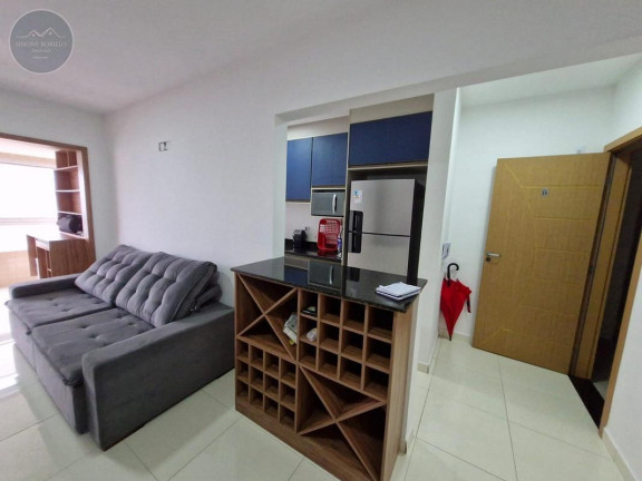 Imagem Apartamento com 2 Quartos à Venda, 86 m² em Aviação - Praia Grande Imagem Apartamento com 2 Quartos à Venda, 86 m² em Aviação - Praia Grande