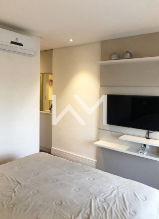 Imagem Apartamento com 3 Quartos à Venda, 163 m² em Vila Rosália - Guarulhos Imagem Apartamento com 3 Quartos à Venda, 163 m² em Vila Rosália - Guarulhos