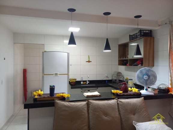 Imagem Apartamento com 2 Quartos à Venda, 63 m² em Nova Itaparica - Vila Velha Imagem Apartamento com 2 Quartos à Venda, 63 m² em Nova Itaparica - Vila Velha