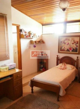 Imagem Sobrado com 5 Quartos à Venda, 410 m² em Parque Das Nações - Santo André Imagem Sobrado com 5 Quartos à Venda, 410 m² em Parque Das Nações - Santo André