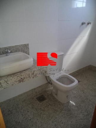 Imagem Apartamento com 3 Quartos à Venda, 145 m² em Cabral - Contagem Imagem Apartamento com 3 Quartos à Venda, 145 m² em Cabral - Contagem