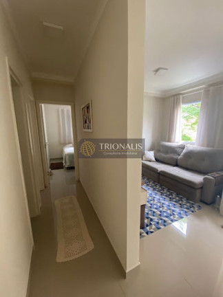 Imagem Apartamento com 2 Quartos à Venda, 83 m² em Jardim Paulista - Atibaia Imagem Apartamento com 2 Quartos à Venda, 83 m² em Jardim Paulista - Atibaia
