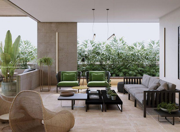 Imagem Imóvel com 2 Quartos à Venda, 93 m² em Flamengo - Rio De Janeiro Imagem Imóvel com 2 Quartos à Venda, 93 m² em Flamengo - Rio De Janeiro