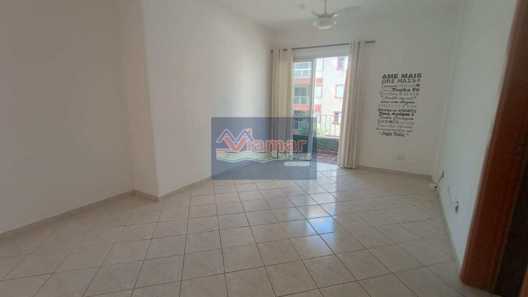 Imagem Apartamento com 2 Quartos à Venda, 96 m² em Astúrias - Guarujá Imagem Apartamento com 2 Quartos à Venda, 96 m² em Astúrias - Guarujá