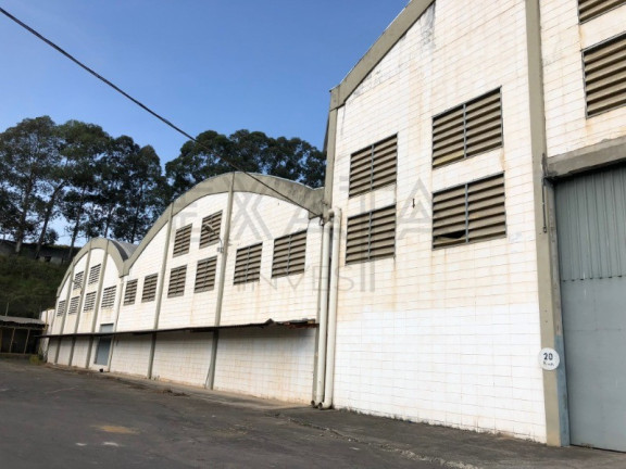 Imagem Imóvel Comercial à Venda, 5.499 m² em Rio Abaixo - Itaquaquecetuba Imagem Imóvel Comercial à Venda, 5.499 m² em Rio Abaixo - Itaquaquecetuba