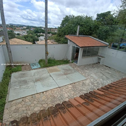 Imagem Casa à Venda, em São Paulo 2 - Cotia Imagem Casa à Venda, em São Paulo 2 - Cotia