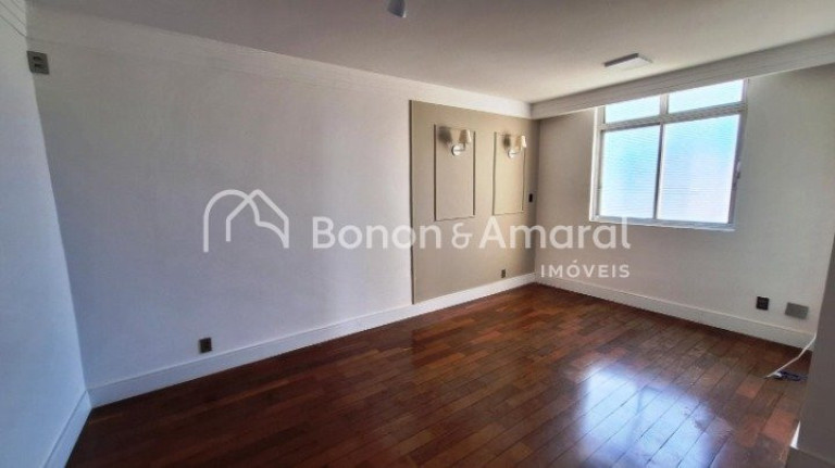 Imagem Apartamento com 3 Quartos à Venda, 97 m² em Cambuí - Campinas Imagem Apartamento com 3 Quartos à Venda, 97 m² em Cambuí - Campinas