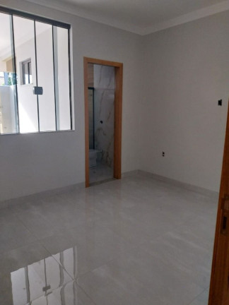 Imagem Casa com 3 Quartos à Venda, 105 m² em Jardim Liberdade - Maringa Imagem Casa com 3 Quartos à Venda, 105 m² em Jardim Liberdade - Maringa