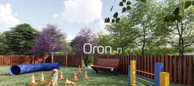Imagem Casa com 3 Quartos à Venda, 160 m² em Jardins Parma - Senador Canedo Imagem Casa com 3 Quartos à Venda, 160 m² em Jardins Parma - Senador Canedo