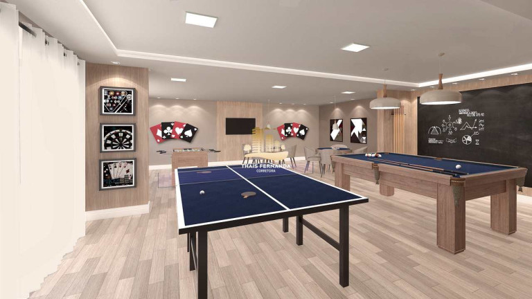 Imagem Apartamento com 2 Quartos à Venda, 102 m² em Ocian - Praia Grande Imagem Apartamento com 2 Quartos à Venda, 102 m² em Ocian - Praia Grande