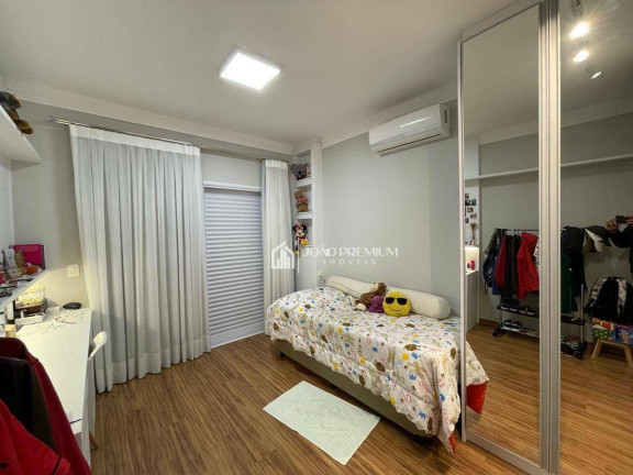 Imagem Sobrado com 4 Quartos à Venda, 320 m² em Urbanova - São José Dos Campos