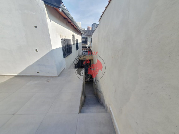 Imagem Sobrado com 3 Quartos à Venda, 220 m² em Nova Petrópolis - São Bernardo Do Campo Imagem Sobrado com 3 Quartos à Venda, 220 m² em Nova Petrópolis - São Bernardo Do Campo