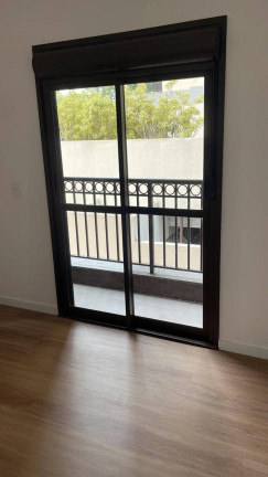 Imagem Apartamento com 3 Quartos à Venda, 97 m² em Dezoito Do Forte Empresarial/alphaville. - Barueri Imagem Apartamento com 3 Quartos à Venda, 97 m² em Dezoito Do Forte Empresarial/alphaville. - Barueri