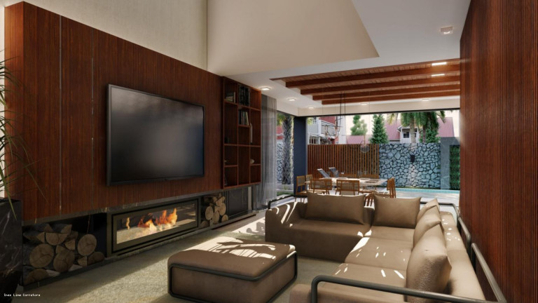 Imagem Casa com 4 Quartos à Venda, 251 m² em Várzea - Itapema Imagem Casa com 4 Quartos à Venda, 251 m² em Várzea - Itapema