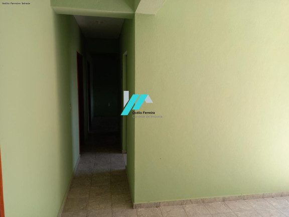 Imagem Imóvel Comercial à Venda, 120 m² em Jardim Alterosas - Betim Imagem Imóvel Comercial à Venda, 120 m² em Jardim Alterosas - Betim