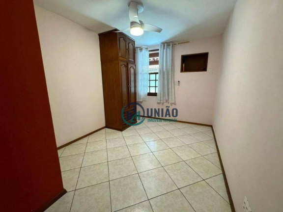 Imagem Casa com 3 Quartos à Venda, 140 m² em Nova Cidade - São Gonçalo
