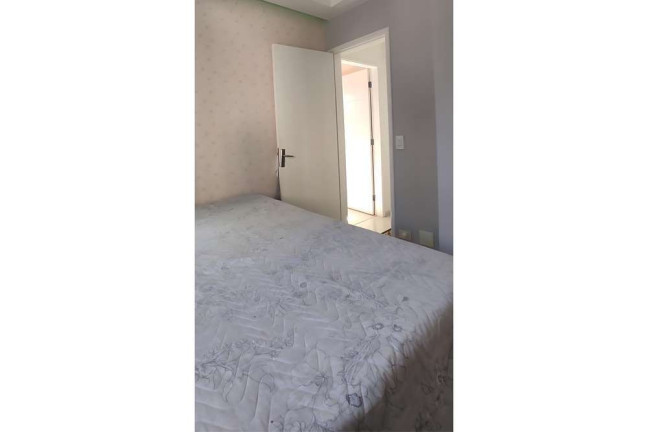 Imagem Apartamento com 3 Quartos à Venda, 61 m² em Morumbi - São Paulo Imagem Apartamento com 3 Quartos à Venda, 61 m² em Morumbi - São Paulo