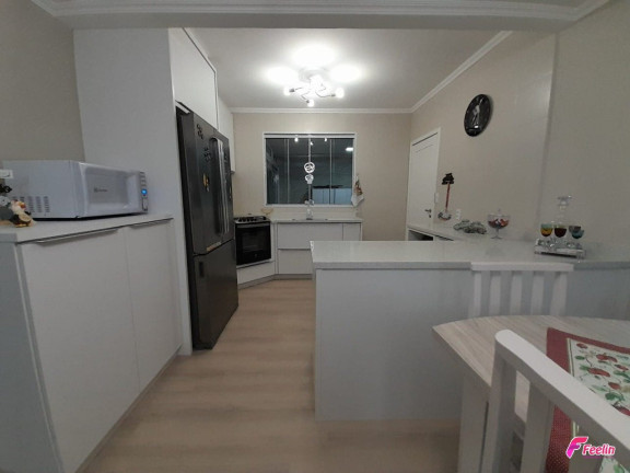 Imagem Casa com 2 Quartos à Venda, 100 m² em Centro - Palhoça Imagem Casa com 2 Quartos à Venda, 100 m² em Centro - Palhoça