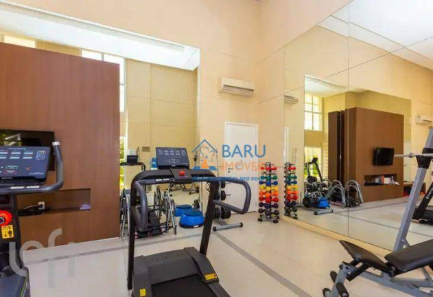 Imagem Apartamento com 4 Quartos à Venda, 133 m² em Perdizes - São Paulo Imagem Apartamento com 4 Quartos à Venda, 133 m² em Perdizes - São Paulo