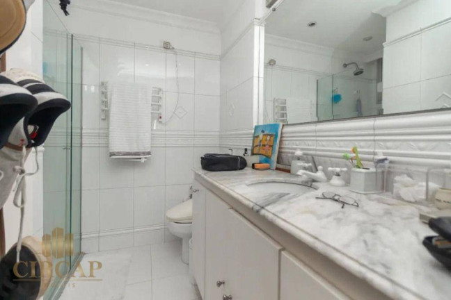 Imagem Apartamento com 3 Quartos à Venda, 253 m² em Jardim Paulista - São Paulo Imagem Apartamento com 3 Quartos à Venda, 253 m² em Jardim Paulista - São Paulo