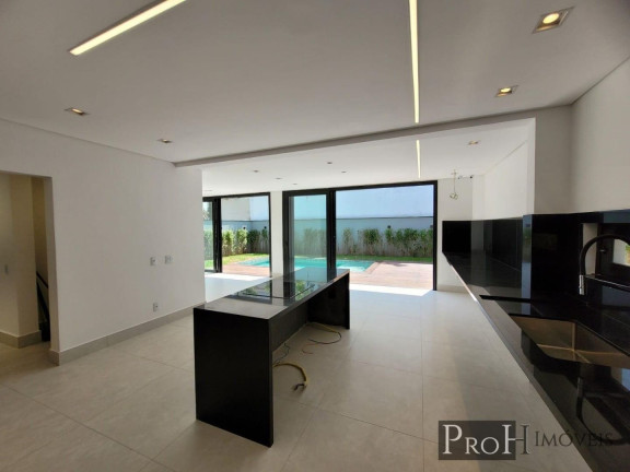 Imagem Casa com 4 Quartos à Venda, 400 m² em Parque Terra Nova Ii - São Bernardo Do Campo Imagem Casa com 4 Quartos à Venda, 400 m² em Parque Terra Nova Ii - São Bernardo Do Campo