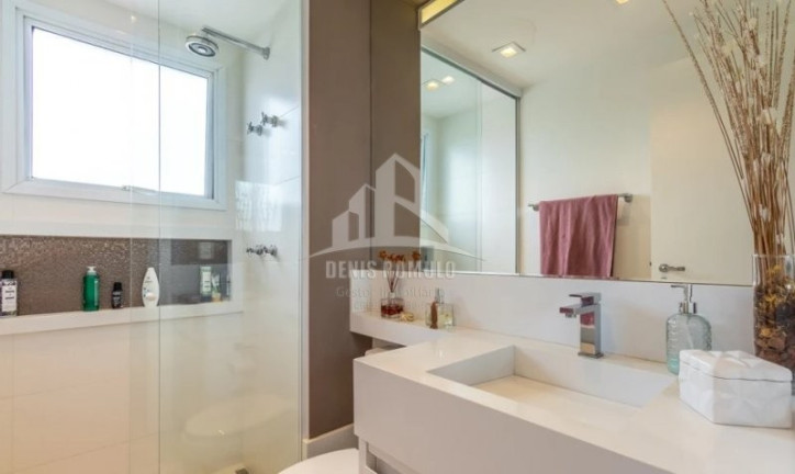 Imagem Apartamento com 2 Quartos à Venda, 72 m² em Aclimação - São Paulo
