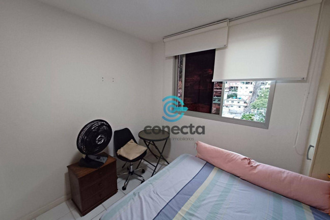 Imagem Apartamento com 3 Quartos à Venda, 129 m² em Santa Rosa - Niterói Imagem Apartamento com 3 Quartos à Venda, 129 m² em Santa Rosa - Niterói