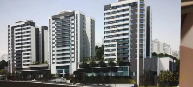 Imagem Apartamento com 3 Quartos à Venda, 122 m² em Buritis - Belo Horizonte Imagem Apartamento com 3 Quartos à Venda, 122 m² em Buritis - Belo Horizonte