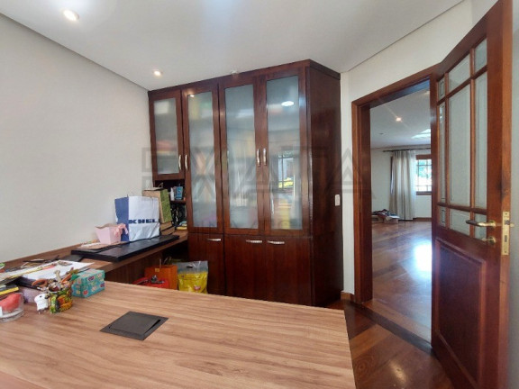 Imagem Imóvel com 4 Quartos à Venda, 436 m² em Condomínio São Paulo Ii - Cotia Imagem Imóvel com 4 Quartos à Venda, 436 m² em Condomínio São Paulo Ii - Cotia