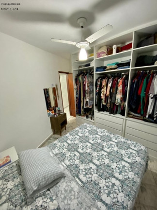 Imagem Casa com 2 Quartos à Venda,  em Vila Caiçara - Praia Grande