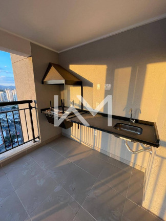 Imagem Apartamento com 2 Quartos à Venda, 68 m² em Macedo - Guarulhos Imagem Apartamento com 2 Quartos à Venda, 68 m² em Macedo - Guarulhos
