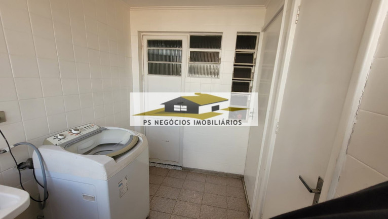 Imagem Apartamento com 2 Quartos à Venda, 90 m² em Vila Mariana - São Paulo Imagem Apartamento com 2 Quartos à Venda, 90 m² em Vila Mariana - São Paulo