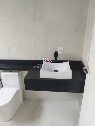 Imagem Casa com 3 Quartos à Venda, 166 m² em Primavera - Itupeva Imagem Casa com 3 Quartos à Venda, 166 m² em Primavera - Itupeva