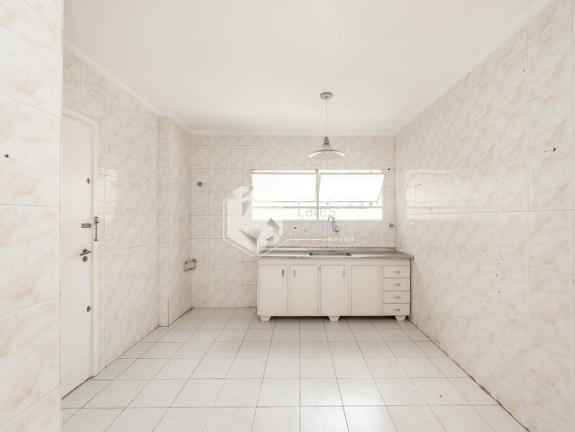 Imagem Apartamento com 3 Quartos à Venda, 116 m² em Perdizes - São Paulo Imagem Apartamento com 3 Quartos à Venda, 116 m² em Perdizes - São Paulo