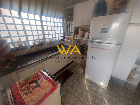 Imagem Sobrado com 3 Quartos à Venda, 146 m² em Vila Lavínia - Mogi Das Cruzes Imagem Sobrado com 3 Quartos à Venda, 146 m² em Vila Lavínia - Mogi Das Cruzes