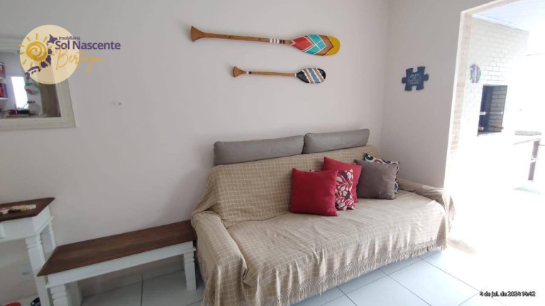 Imagem Apartamento com 2 Quartos à Venda ou Locação, 75 m² em Indaiá - Bertioga Imagem Apartamento com 2 Quartos à Venda ou Locação, 75 m² em Indaiá - Bertioga