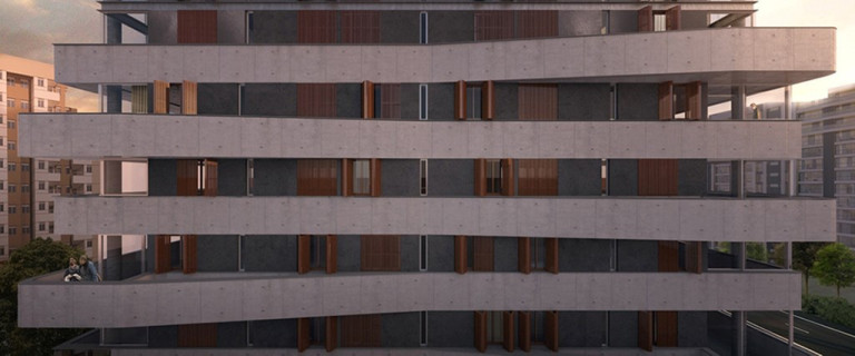 Imagem Apartamento com 3 Quartos à Venda, 110 m² em Menino Deus - Porto Alegre