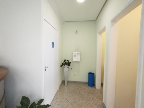 Imagem Casa com 10 Quartos para Alugar, 347 m² em Tatuapé - São Paulo