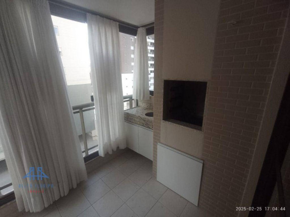 Imagem Apartamento com 2 Quartos à Venda, 69 m² em Itacorubi - Florianópolis Imagem Apartamento com 2 Quartos à Venda, 69 m² em Itacorubi - Florianópolis