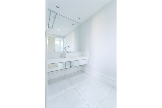 Imagem Apartamento com 3 Quartos à Venda, 150 m² em Vila Andrade - São Paulo Imagem Apartamento com 3 Quartos à Venda, 150 m² em Vila Andrade - São Paulo
