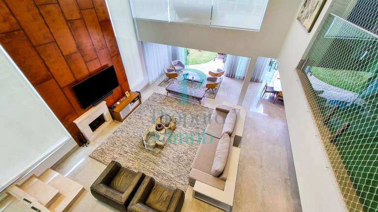 Imagem Casa com 5 Quartos à Venda, 390 m² em Tanque - Atibaia Imagem Casa com 5 Quartos à Venda, 390 m² em Tanque - Atibaia