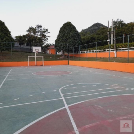 Imagem Casa com 3 Quartos à Venda, 100 m² em Caxito - Maricá