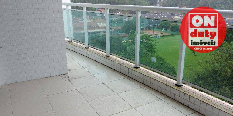 Imagem Apartamento com 2 Quartos à Venda, 76 m² em José Menino - Santos Imagem Apartamento com 2 Quartos à Venda, 76 m² em José Menino - Santos