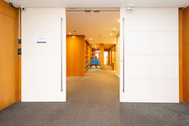 Imagem Sala Comercial para Alugar, 550 m² em Centro - Rio De Janeiro