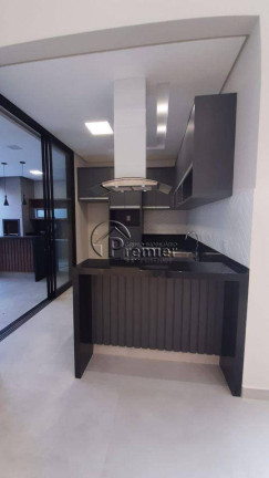 Imagem Casa com 3 Quartos à Venda, 180 m² em Jardim Residencial Viena - Indaiatuba Imagem Casa com 3 Quartos à Venda, 180 m² em Jardim Residencial Viena - Indaiatuba