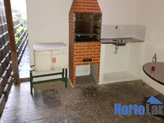 Imagem Apartamento com 2 Quartos à Venda, 49 m² em Vila Portugal - São Paulo Imagem Apartamento com 2 Quartos à Venda, 49 m² em Vila Portugal - São Paulo