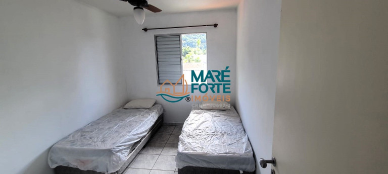 Imagem Apartamento com 2 Quartos à Venda, 70 m² em Centro - Ubatuba Imagem Apartamento com 2 Quartos à Venda, 70 m² em Centro - Ubatuba